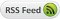 RSS@Feed