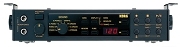 KHP5000